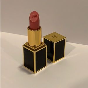 Tom Ford lipstick